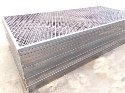 焊接產品 焊接產品